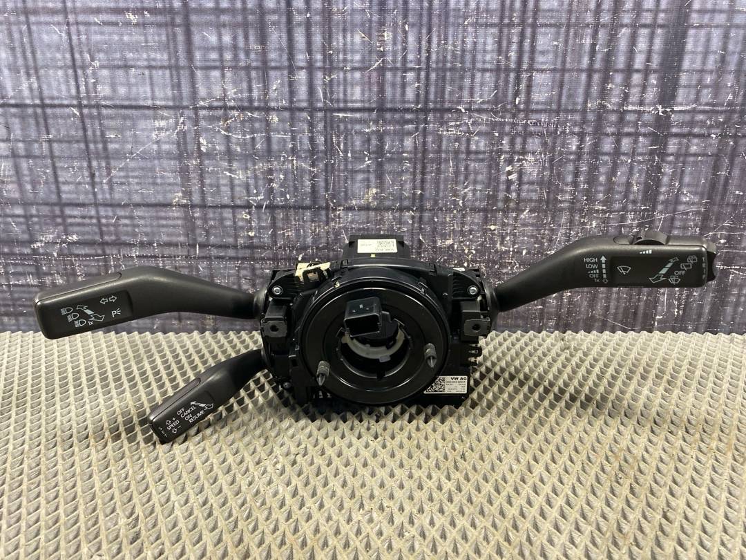 Шлейф-лента, 9240 рублей, Красноярск