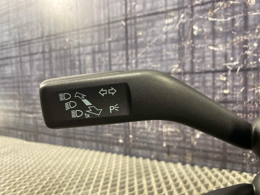 Шлейф-лента, 9240 рублей, Красноярск