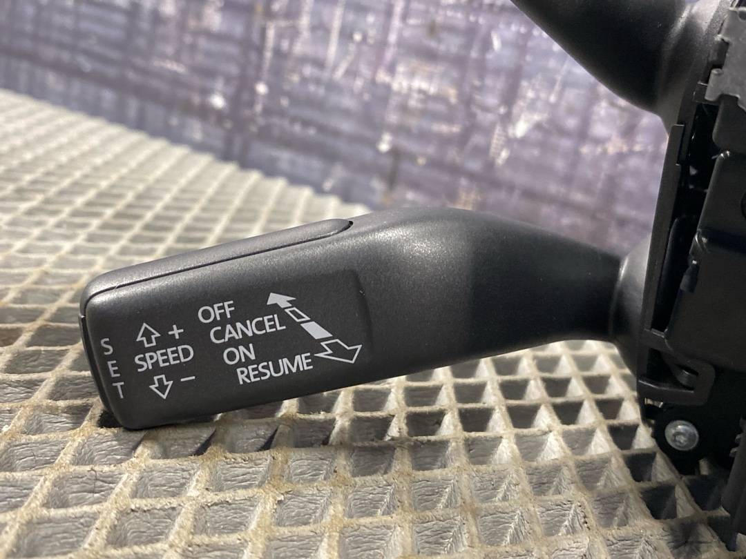 Шлейф-лента, 9240 рублей, Красноярск