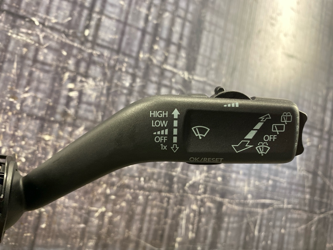 Шлейф-лента, 9240 рублей, Красноярск