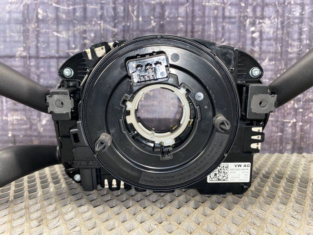 Шлейф-лента, 9240 рублей, Красноярск