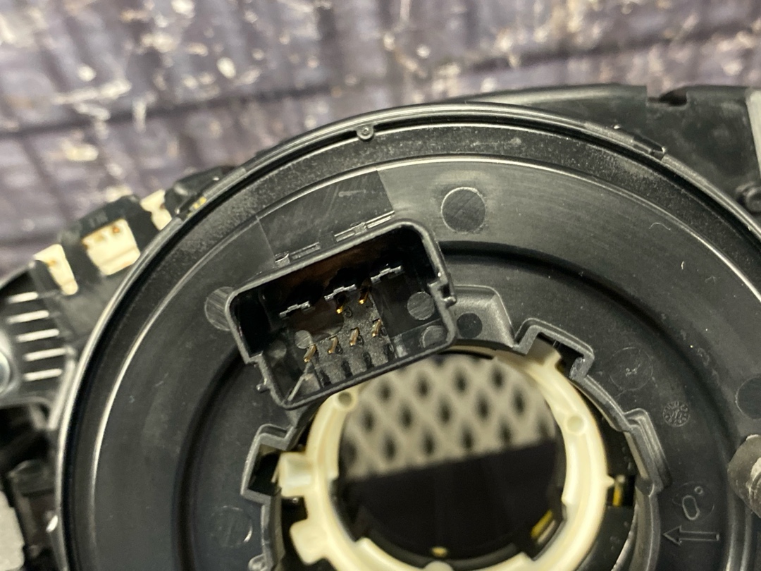 Шлейф-лента, 9240 рублей, Красноярск