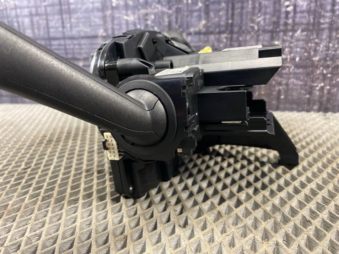 Шлейф-лента, 9240 рублей, Красноярск