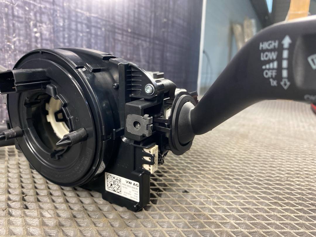 Шлейф-лента, 9240 рублей, Красноярск