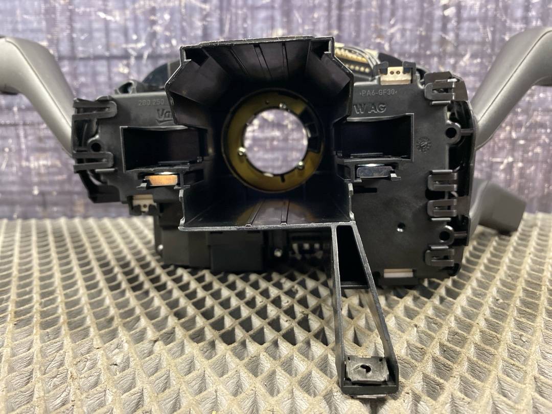 Шлейф-лента, 9240 рублей, Красноярск