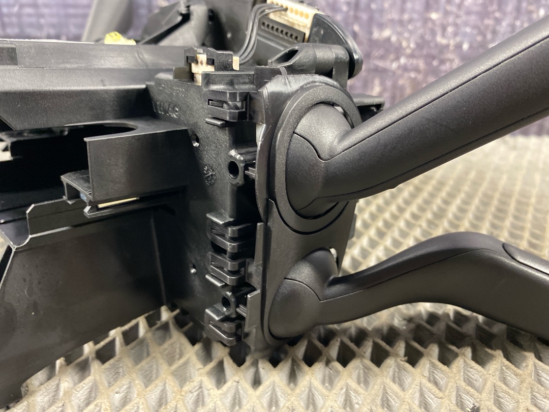 Шлейф-лента, 9240 рублей, Красноярск