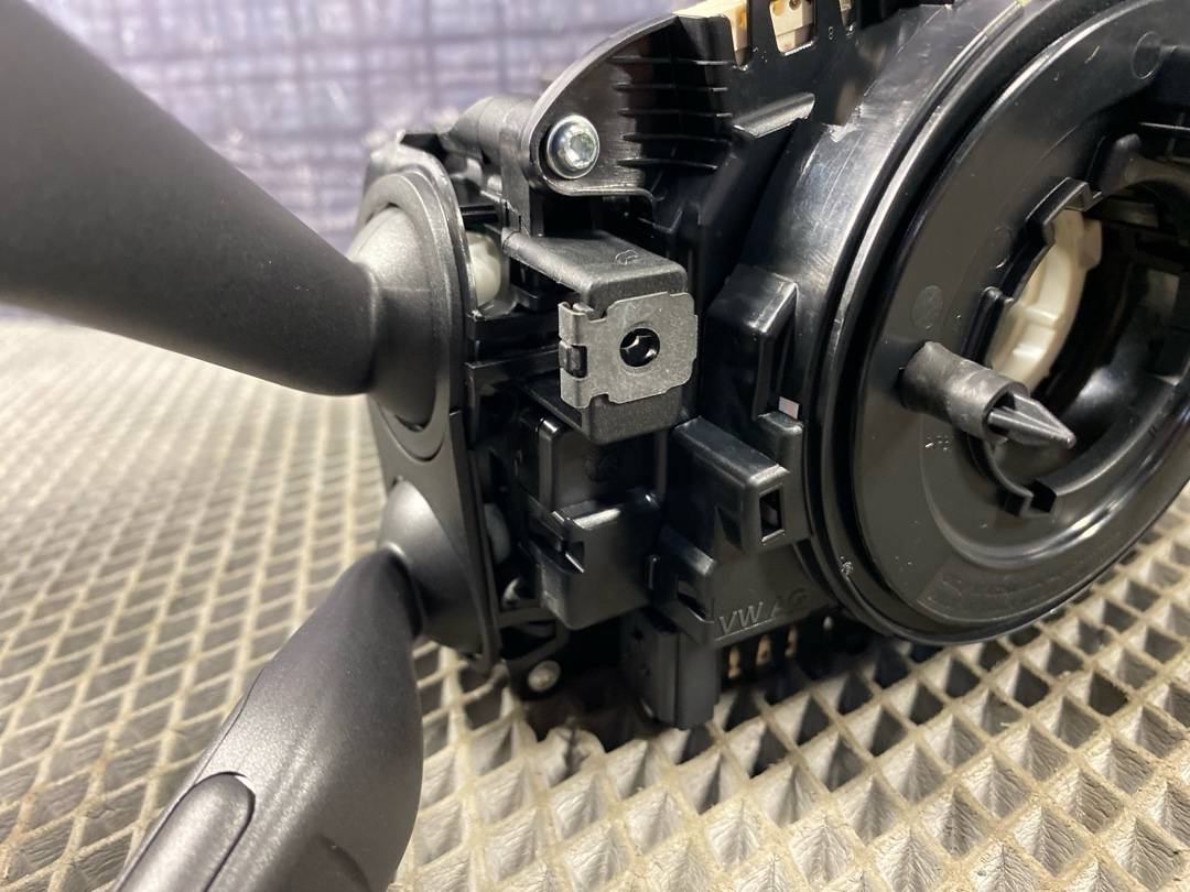 Шлейф-лента, 9240 рублей, Красноярск