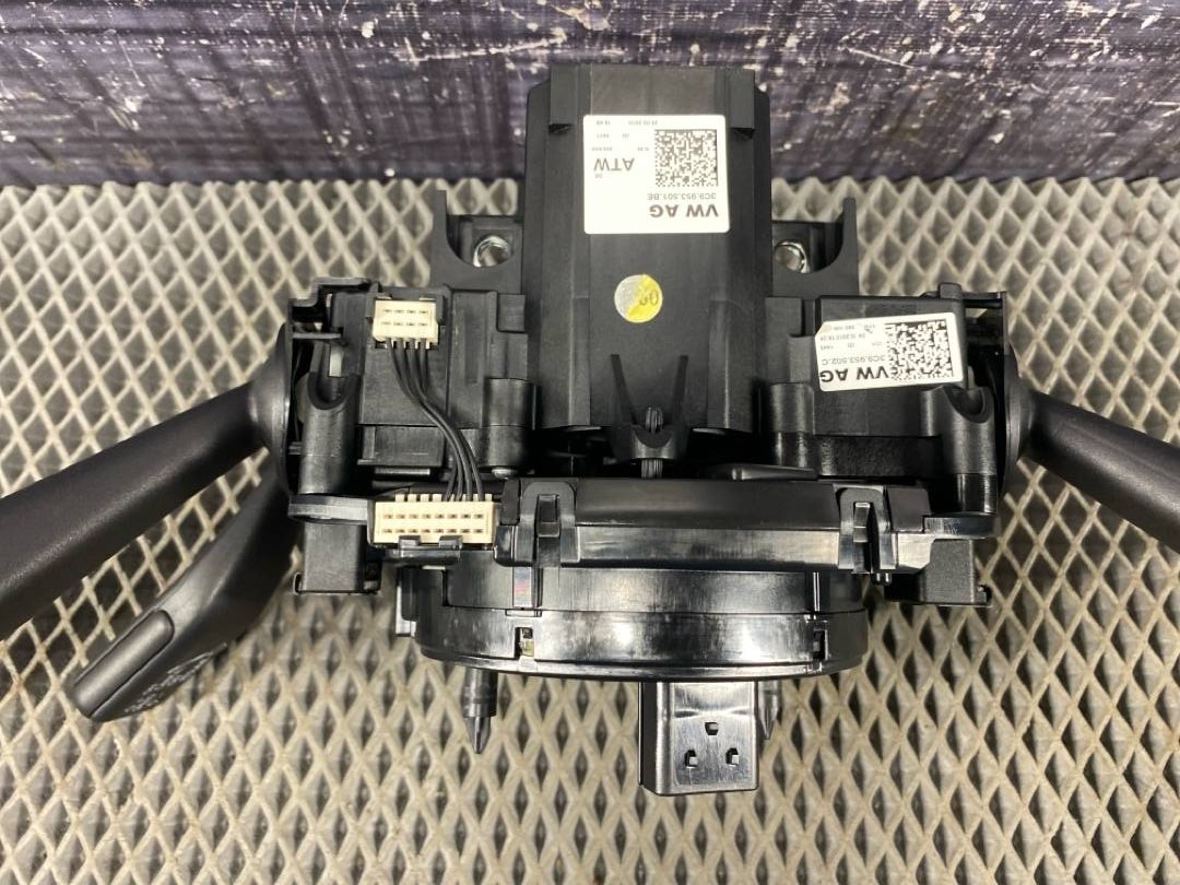 Шлейф-лента, 9240 рублей, Красноярск