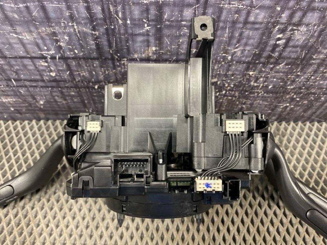 Шлейф-лента, 9240 рублей, Красноярск