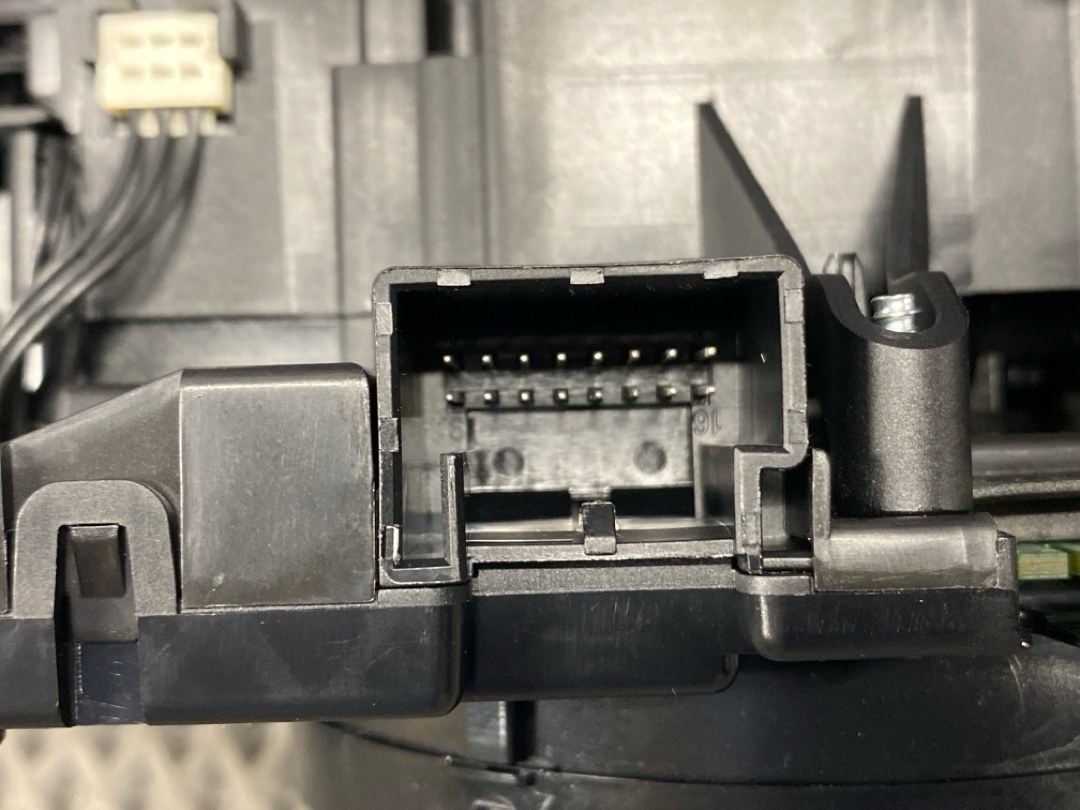 Шлейф-лента, 9240 рублей, Красноярск