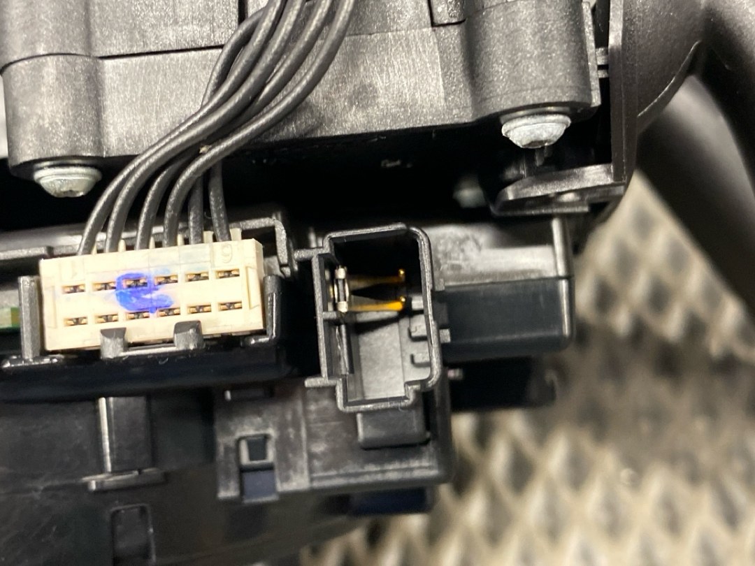 Шлейф-лента, 9240 рублей, Красноярск