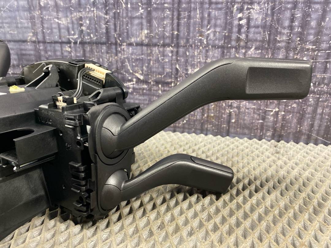 Шлейф-лента, 9240 рублей, Красноярск