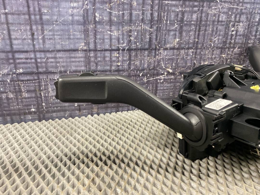 Шлейф-лента, 9240 рублей, Красноярск