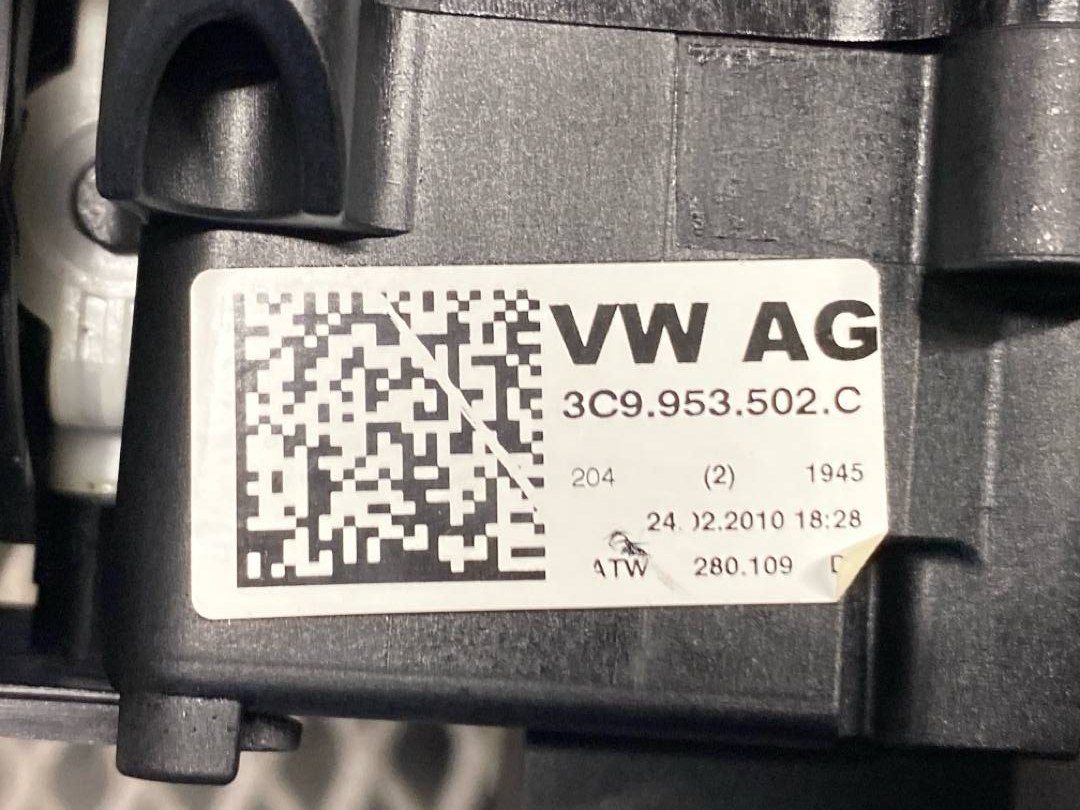 Шлейф-лента, 9240 рублей, Красноярск