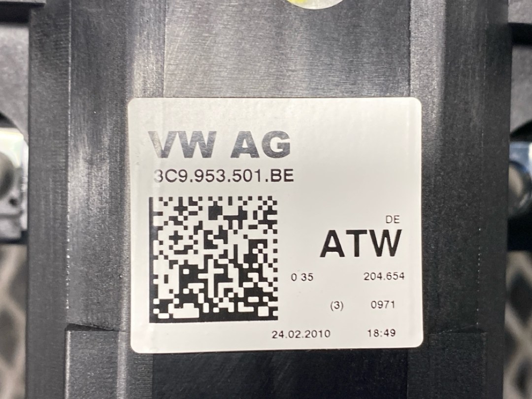 Шлейф-лента, 9240 рублей, Красноярск