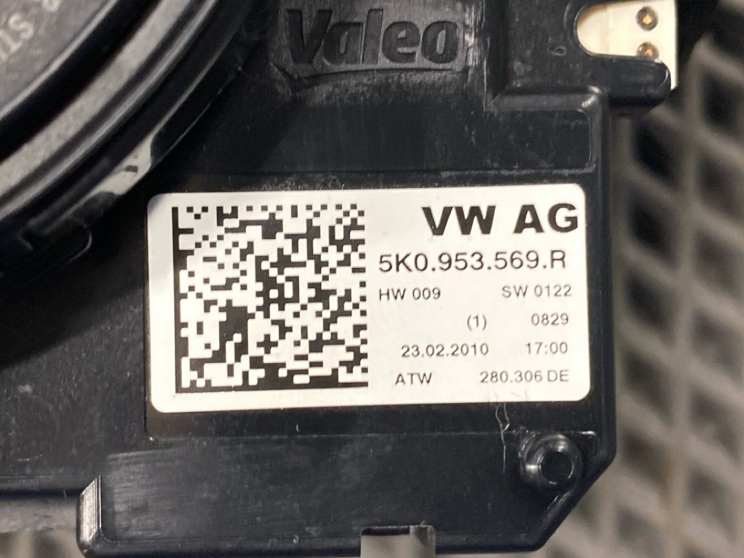 Шлейф-лента, 9240 рублей, Красноярск