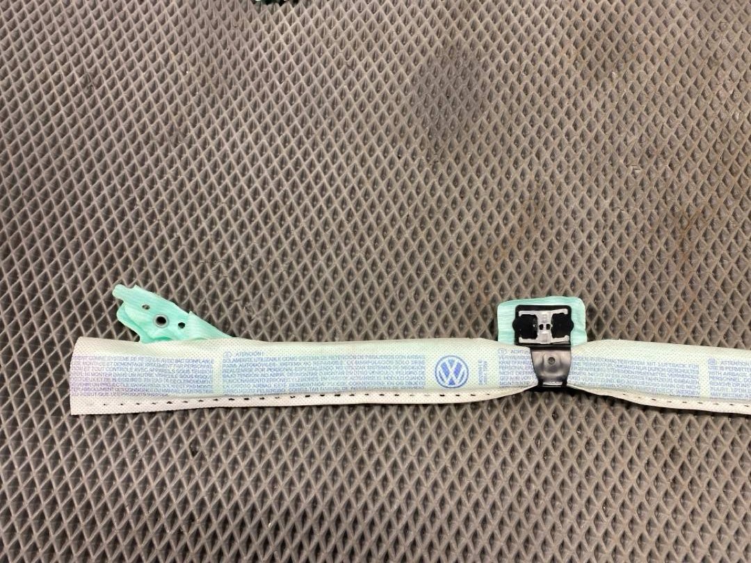 Подушка безопасности, 1460 рублей, Красноярск