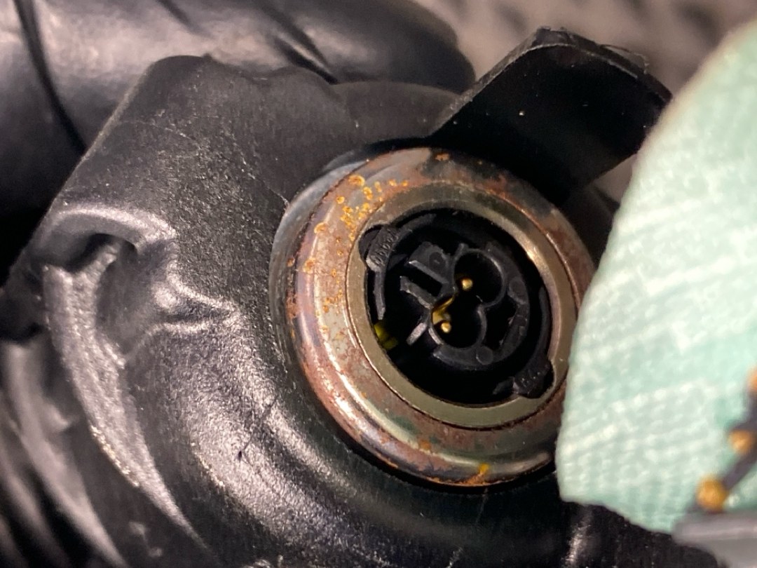 Подушка безопасности, 1460 рублей, Красноярск