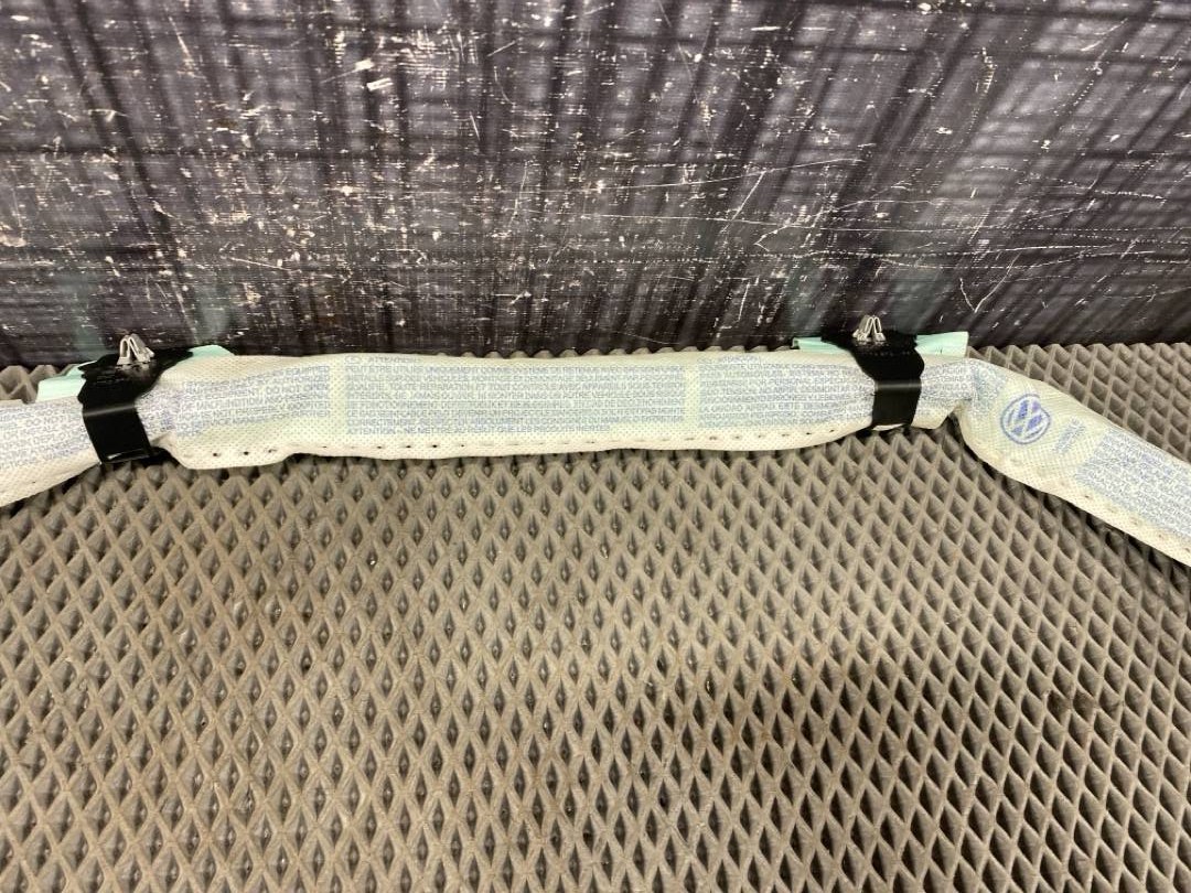 Подушка безопасности, 1460 рублей, Красноярск