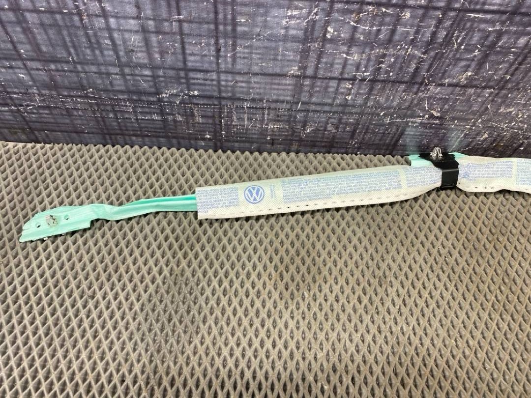 Подушка безопасности, 1460 рублей, Красноярск