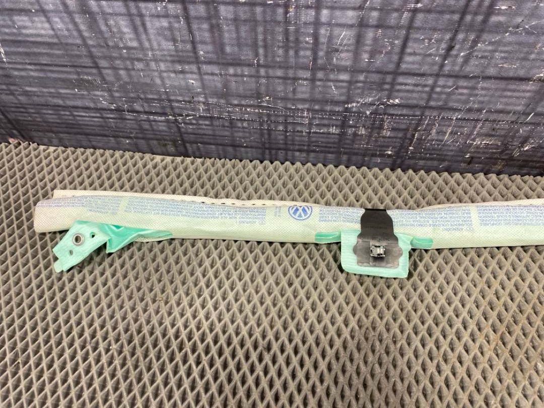 Подушка безопасности, 1460 рублей, Красноярск