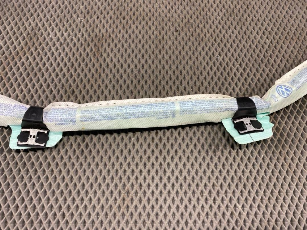 Подушка безопасности, 1460 рублей, Красноярск