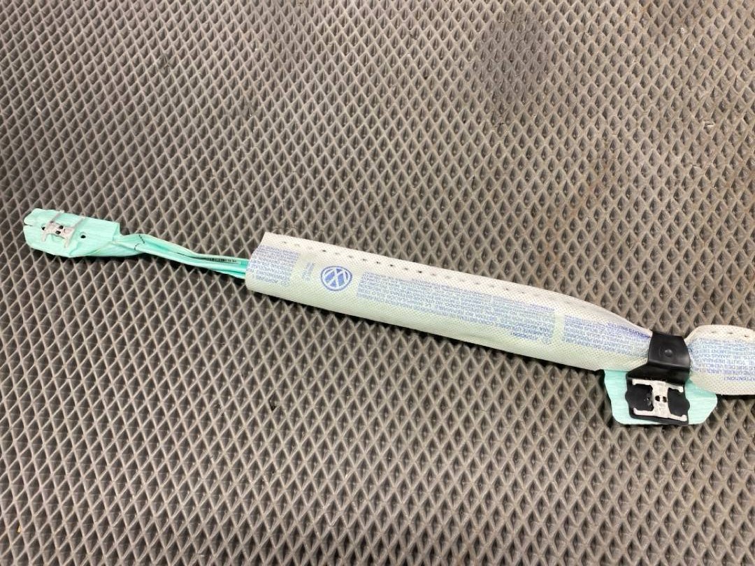 Подушка безопасности, 1460 рублей, Красноярск