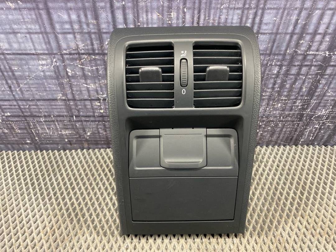 Воздуховод, 3040 рублей, Красноярск