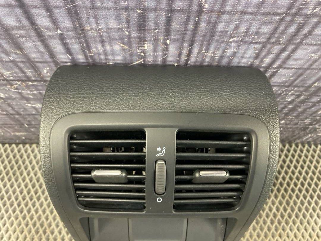 Воздуховод, 3040 рублей, Красноярск