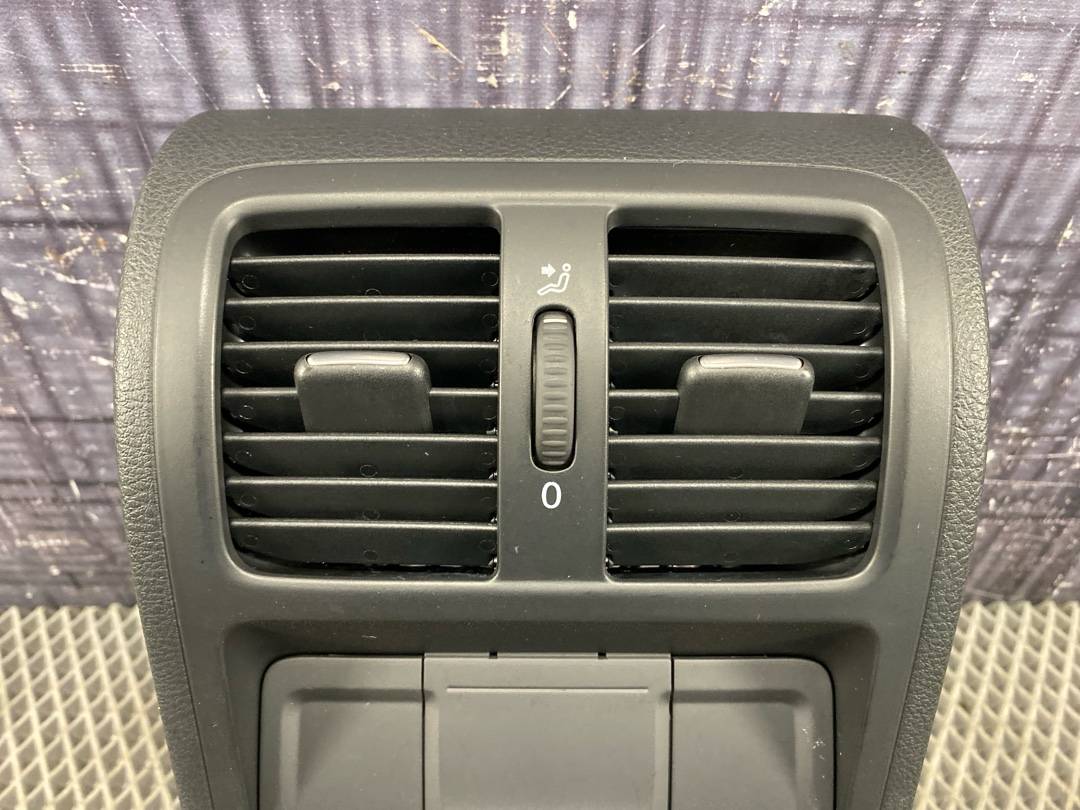 Воздуховод, 3040 рублей, Красноярск