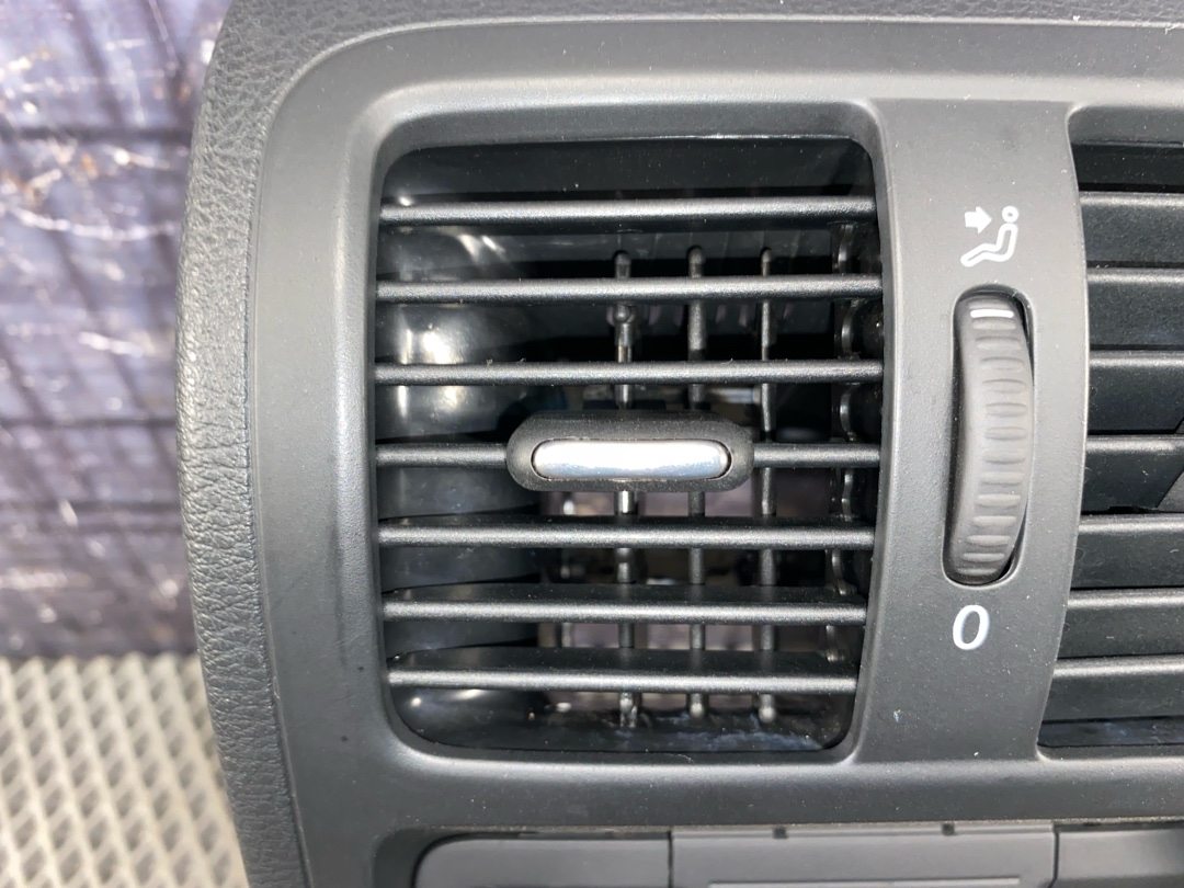 Воздуховод, 3040 рублей, Красноярск