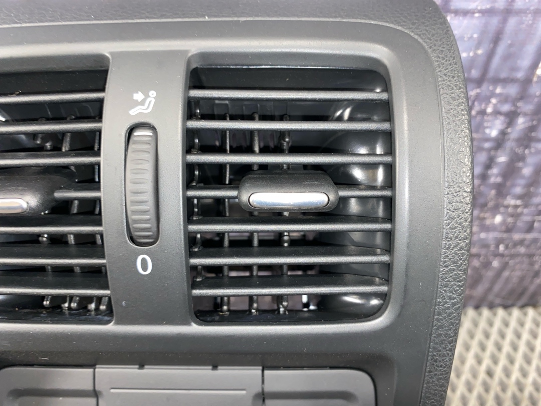 Воздуховод, 3040 рублей, Красноярск