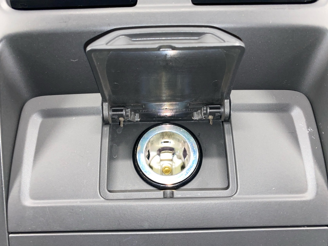 Воздуховод, 3040 рублей, Красноярск