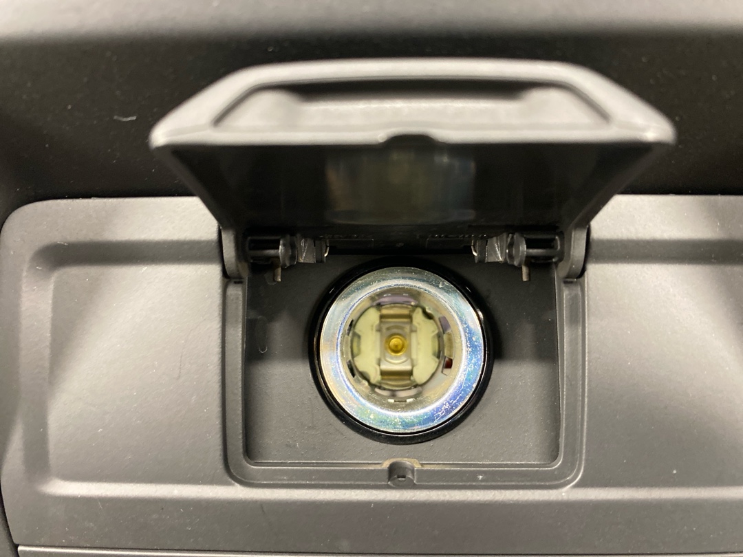 Воздуховод, 3040 рублей, Красноярск