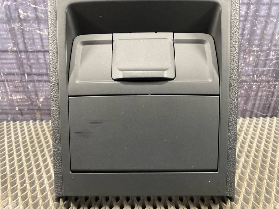 Воздуховод, 3040 рублей, Красноярск