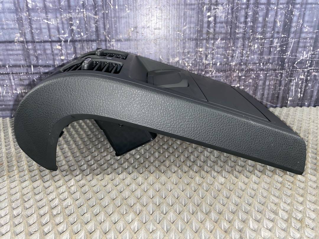 Воздуховод, 3040 рублей, Красноярск