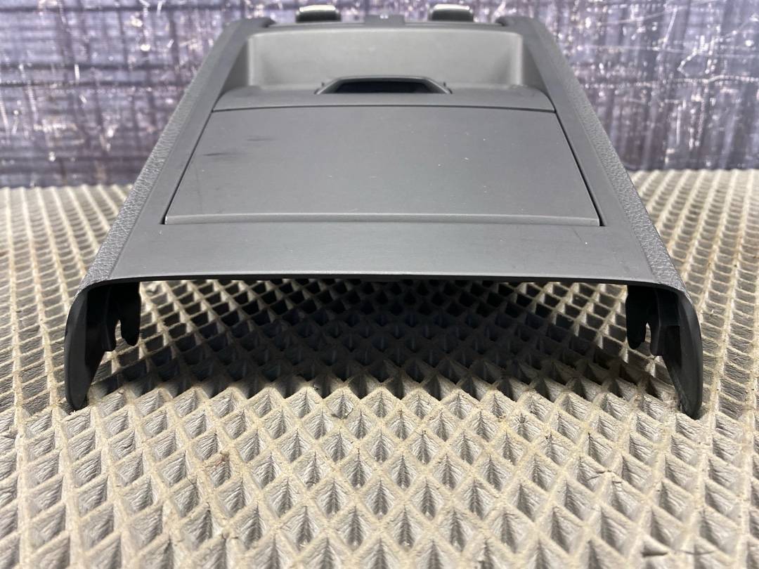 Воздуховод, 3040 рублей, Красноярск