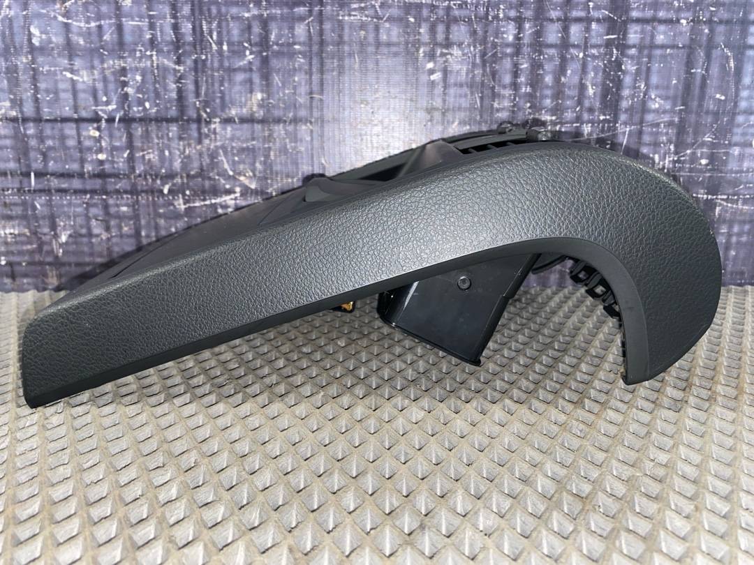 Воздуховод, 3040 рублей, Красноярск