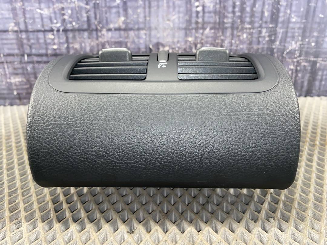 Воздуховод, 3040 рублей, Красноярск