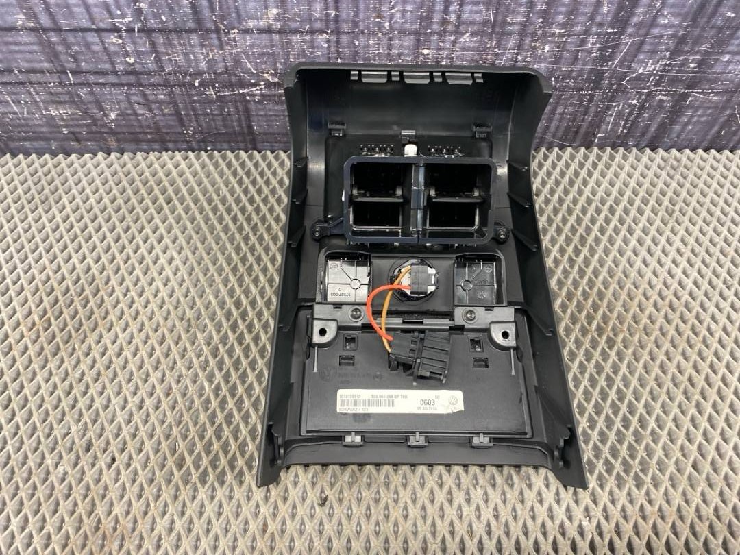 Воздуховод, 3040 рублей, Красноярск