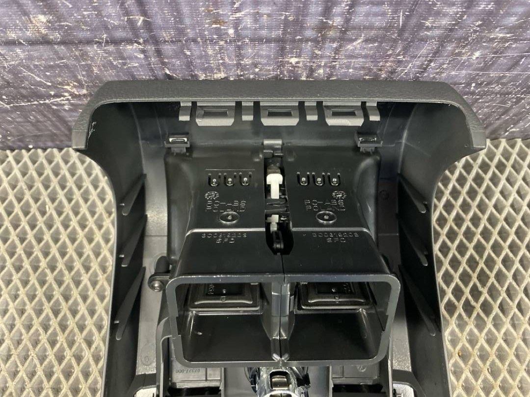 Воздуховод, 3040 рублей, Красноярск