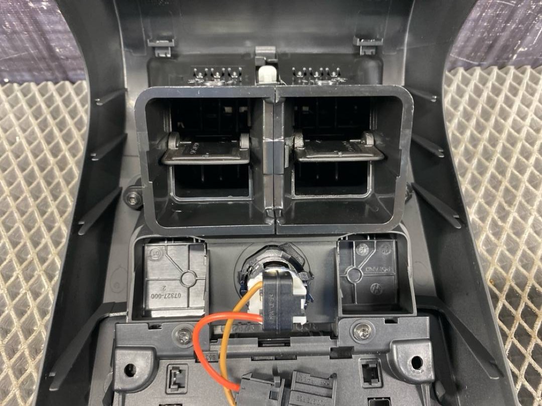 Воздуховод, 3040 рублей, Красноярск