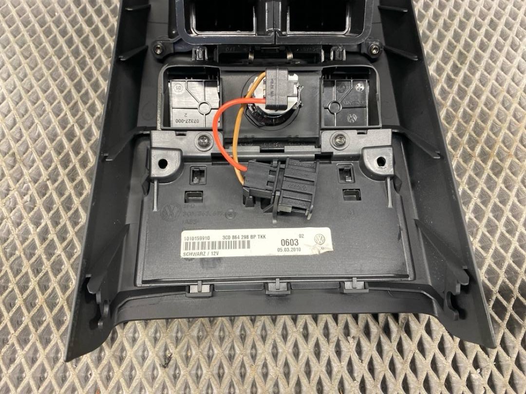 Воздуховод, 3040 рублей, Красноярск