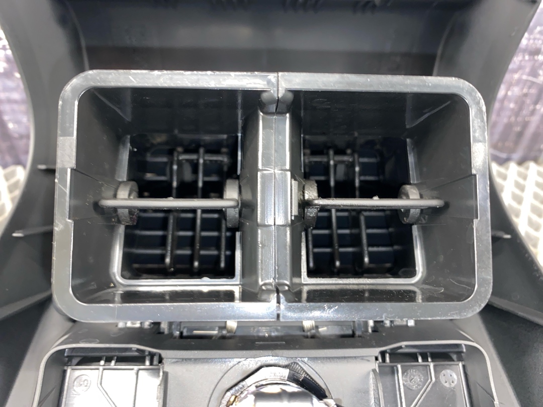 Воздуховод, 3040 рублей, Красноярск