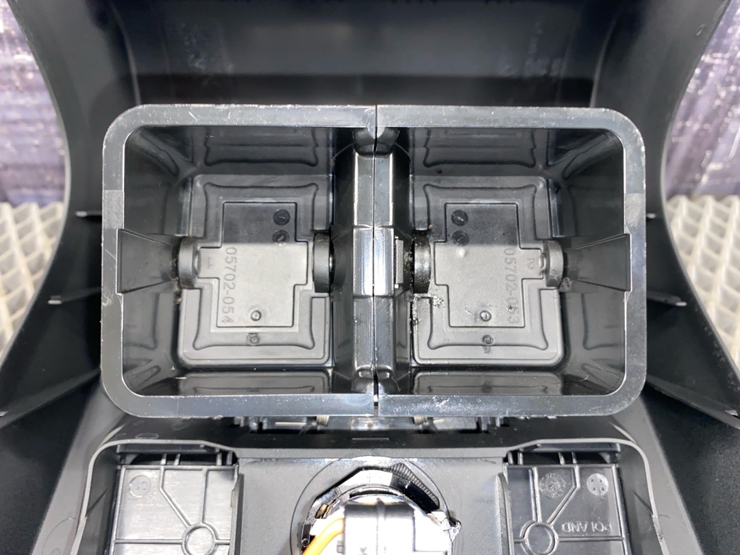 Воздуховод, 3040 рублей, Красноярск