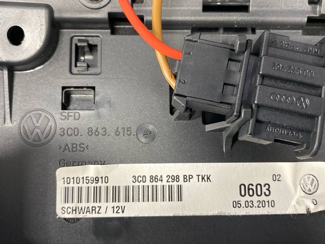 Воздуховод, 3040 рублей, Красноярск