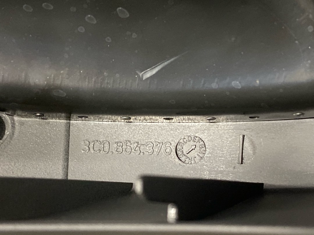 Воздуховод, 3040 рублей, Красноярск