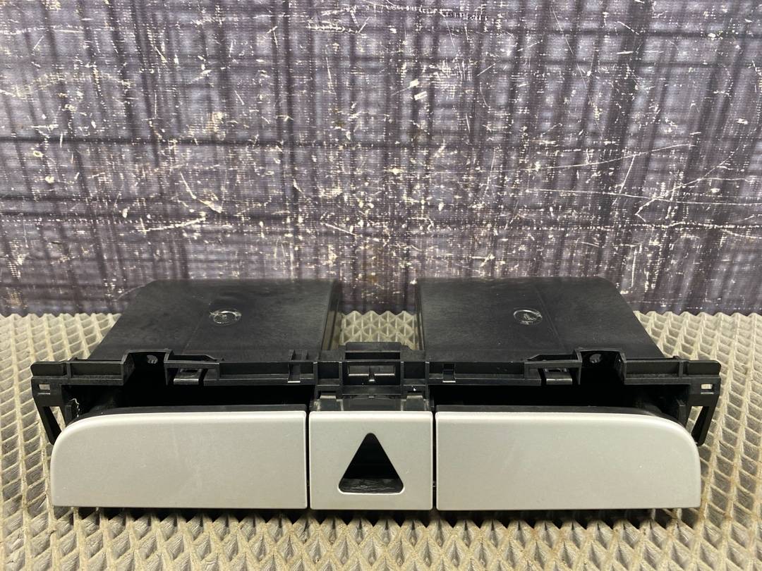 Карман, 1370 рублей, Красноярск