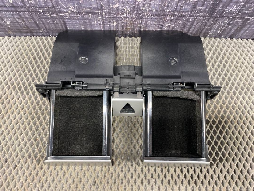 Карман, 1370 рублей, Красноярск