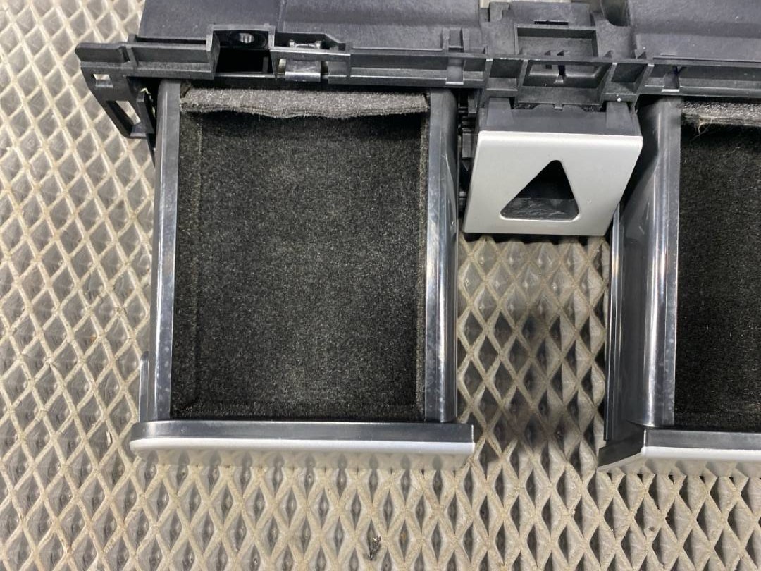 Карман, 1370 рублей, Красноярск